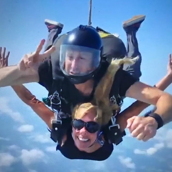 Meet your Posher, Deb - Picture 2 of 2